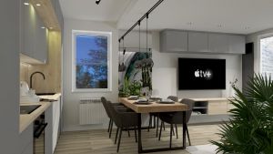 1 sal 2 55508 20230515 115531